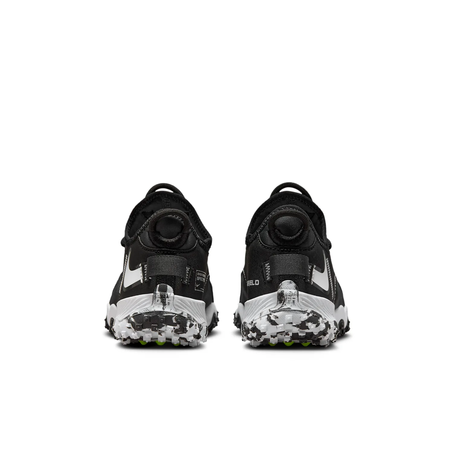 Nike Future Field image 6