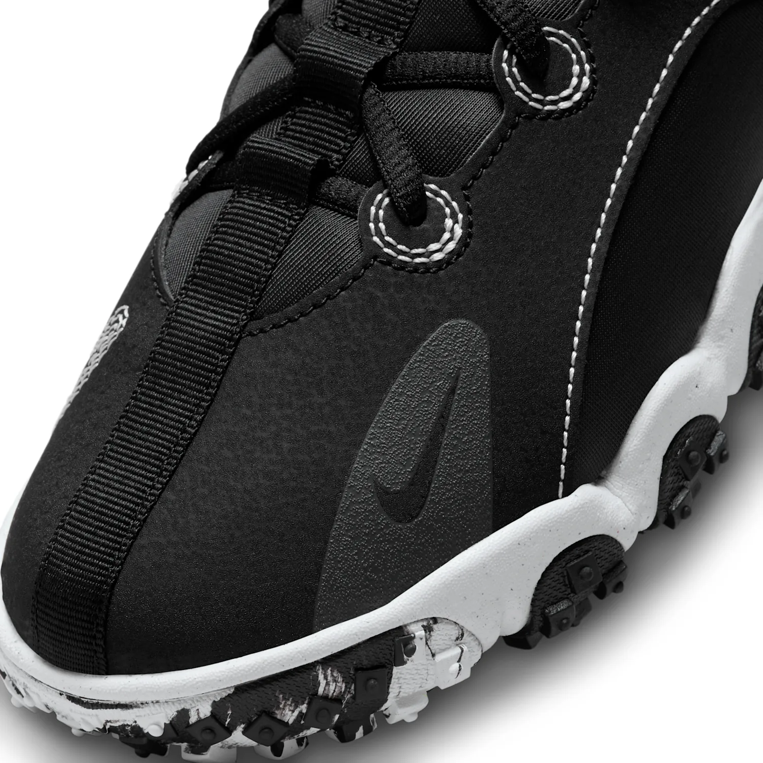 Nike Future Field image 7