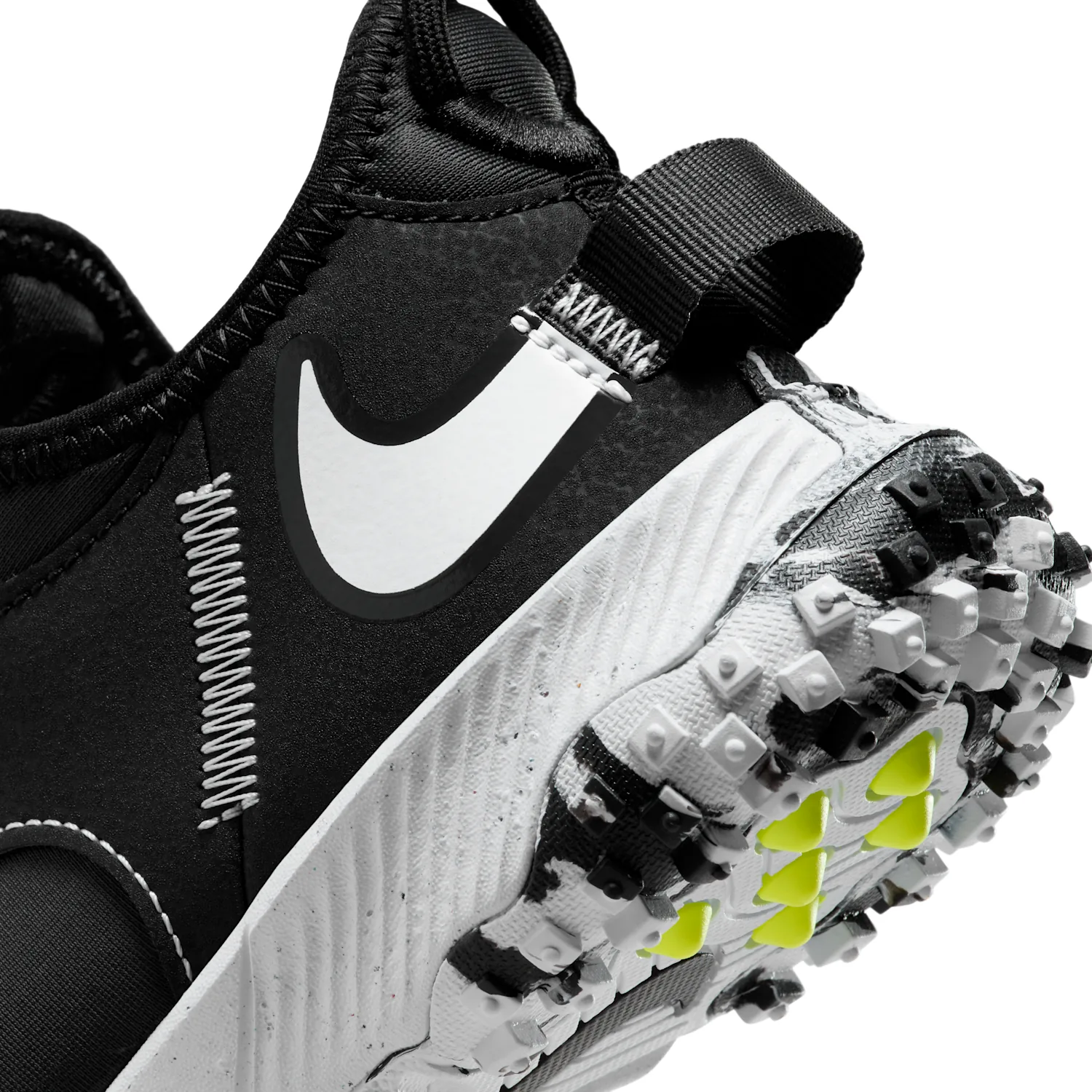 Nike Future Field image 8