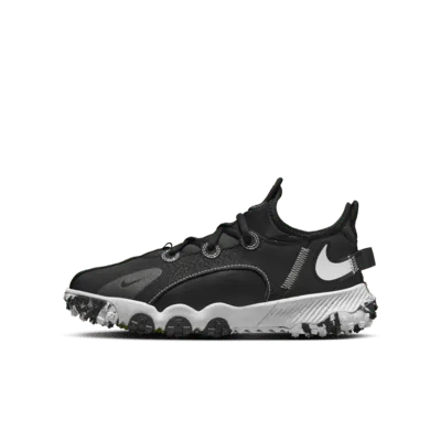 Nike Future Field
