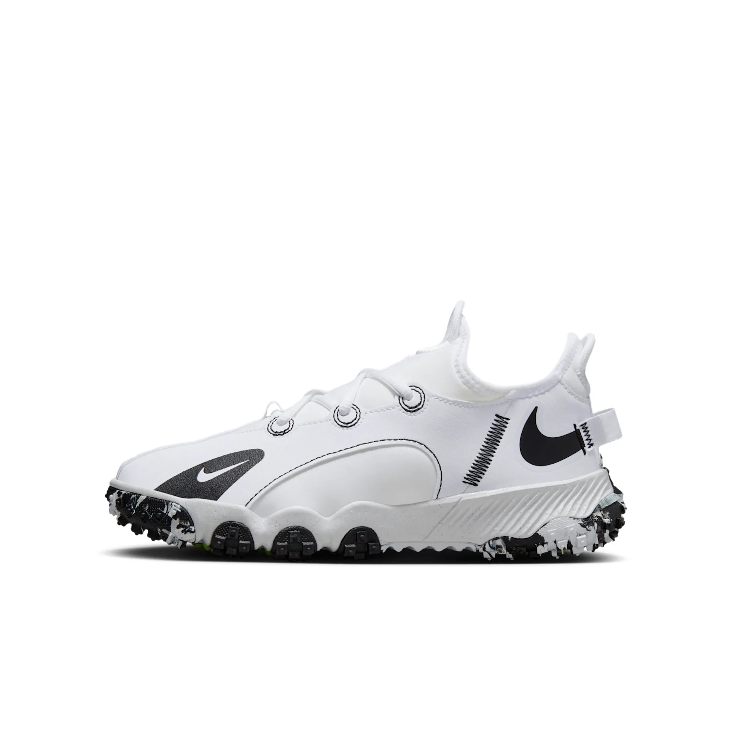 Nike Future Field
