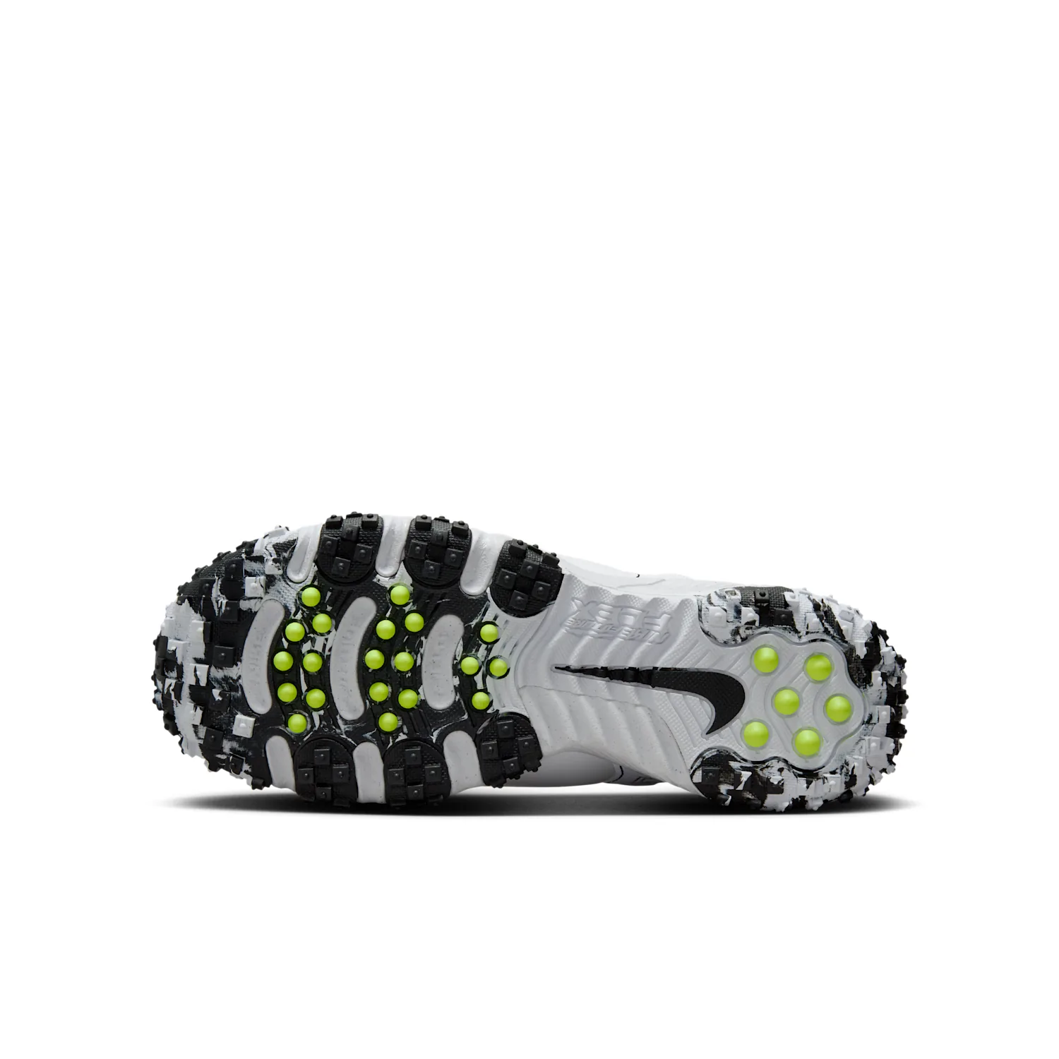 Nike Future Field image 2