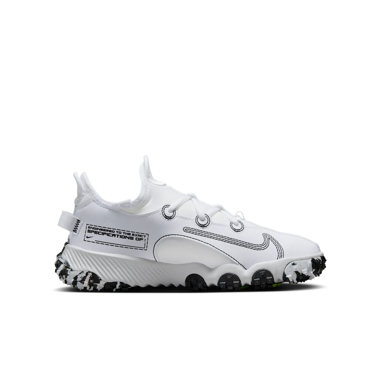 Nike Future Field image 3
