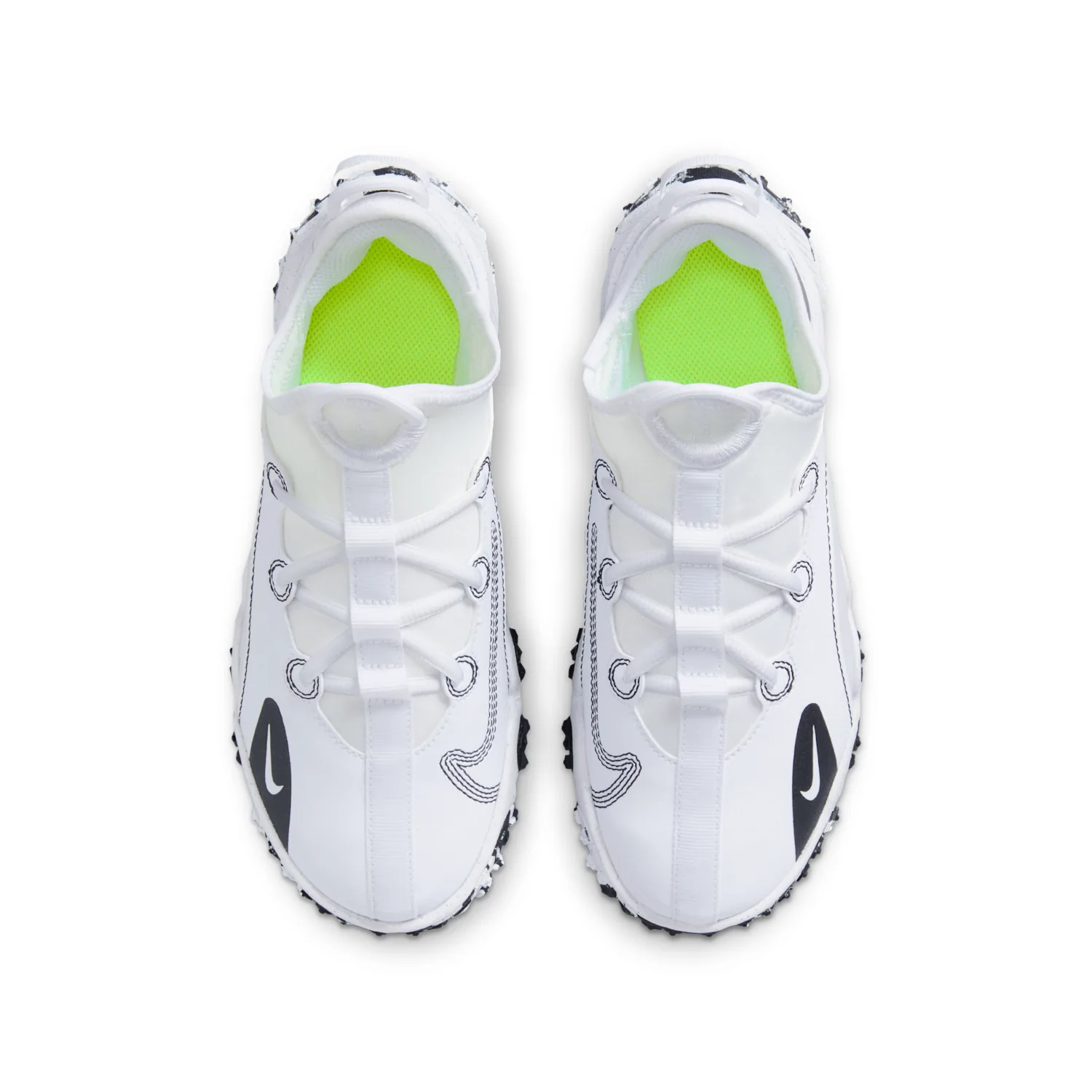 Nike Future Field image 4