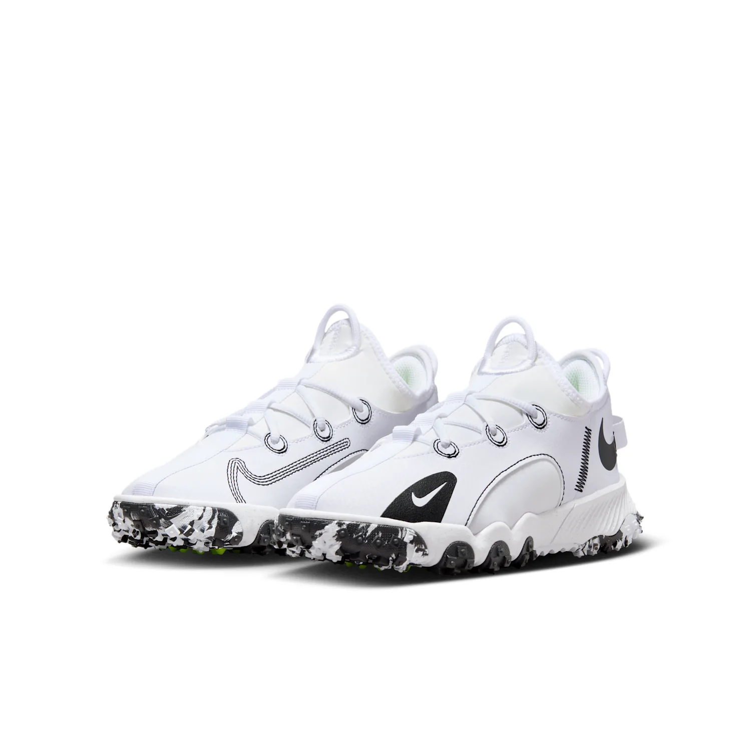 Nike Future Field image 5