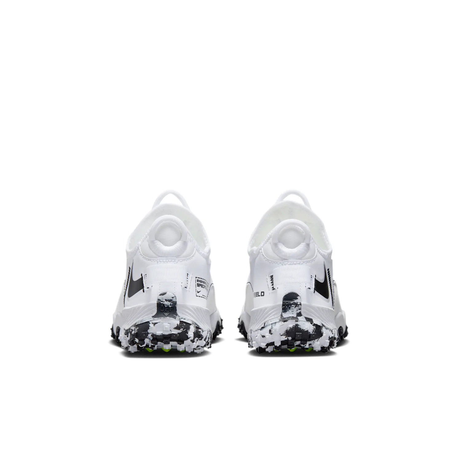 Nike Future Field image 6