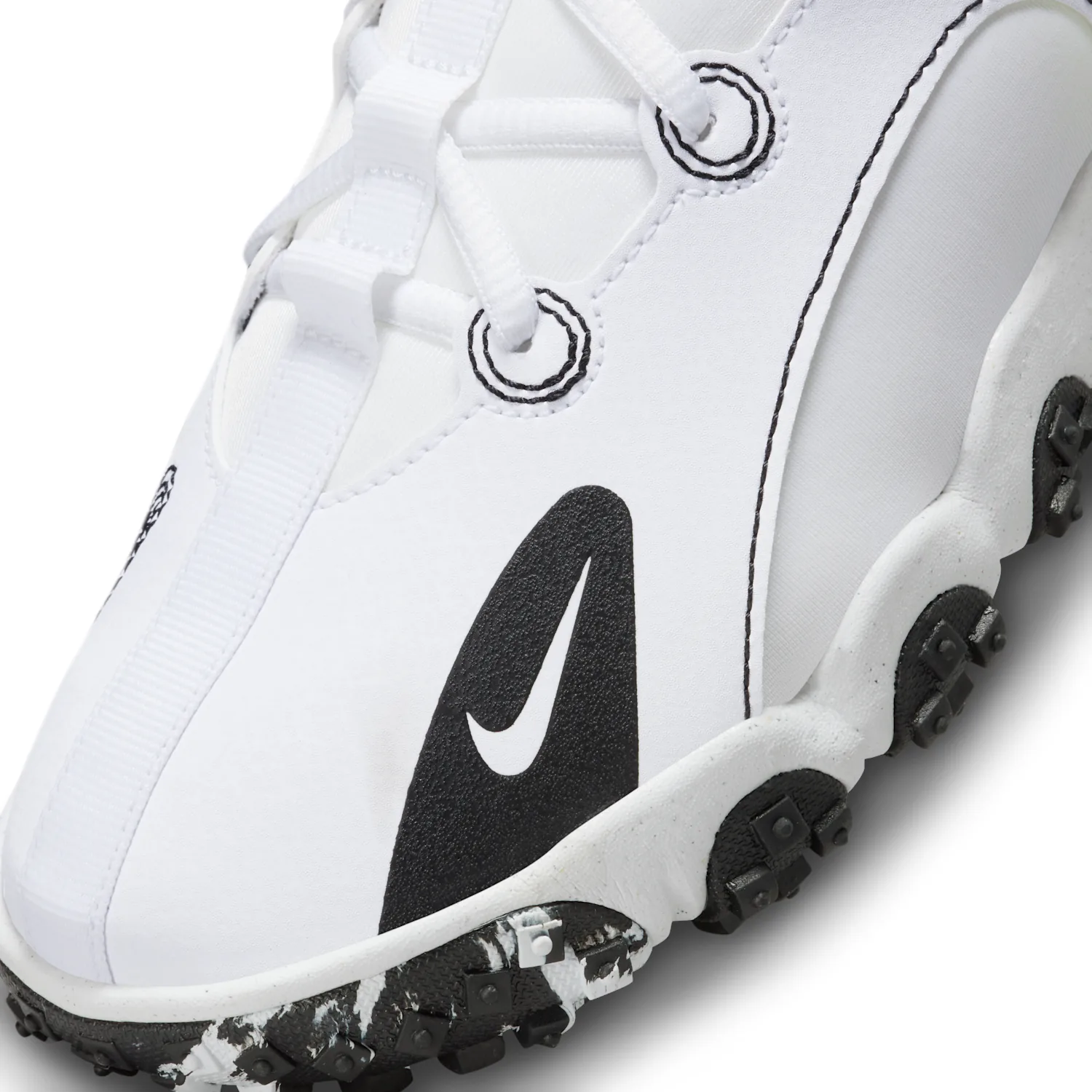 Nike Future Field image 7