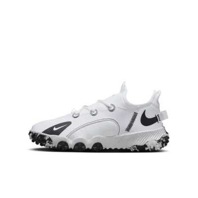 Nike Future Field