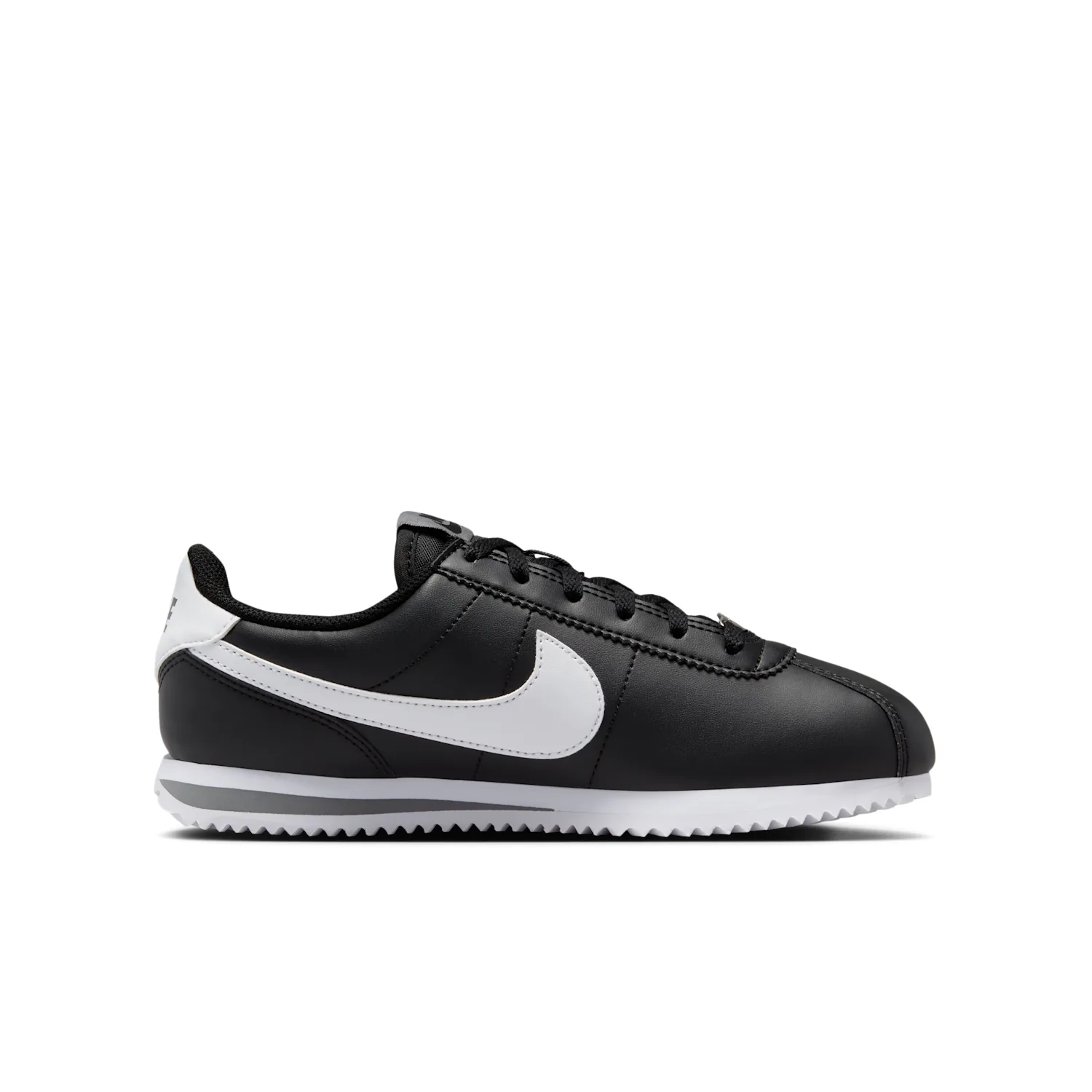 Nike Cortez image 3