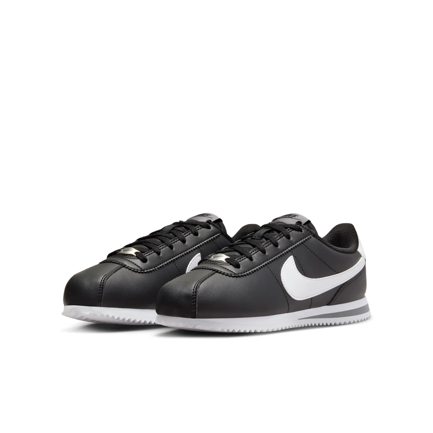 Nike Cortez image 5