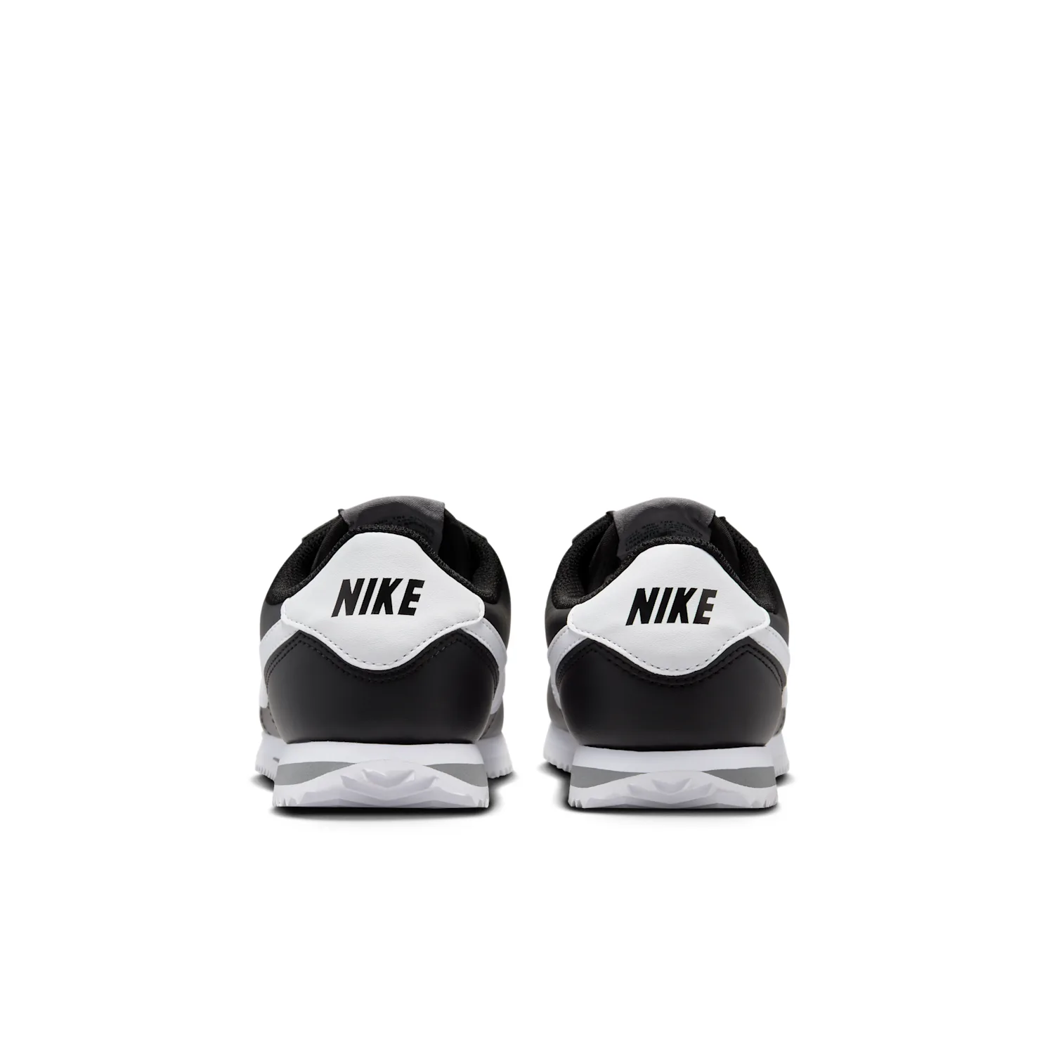 Nike Cortez image 6