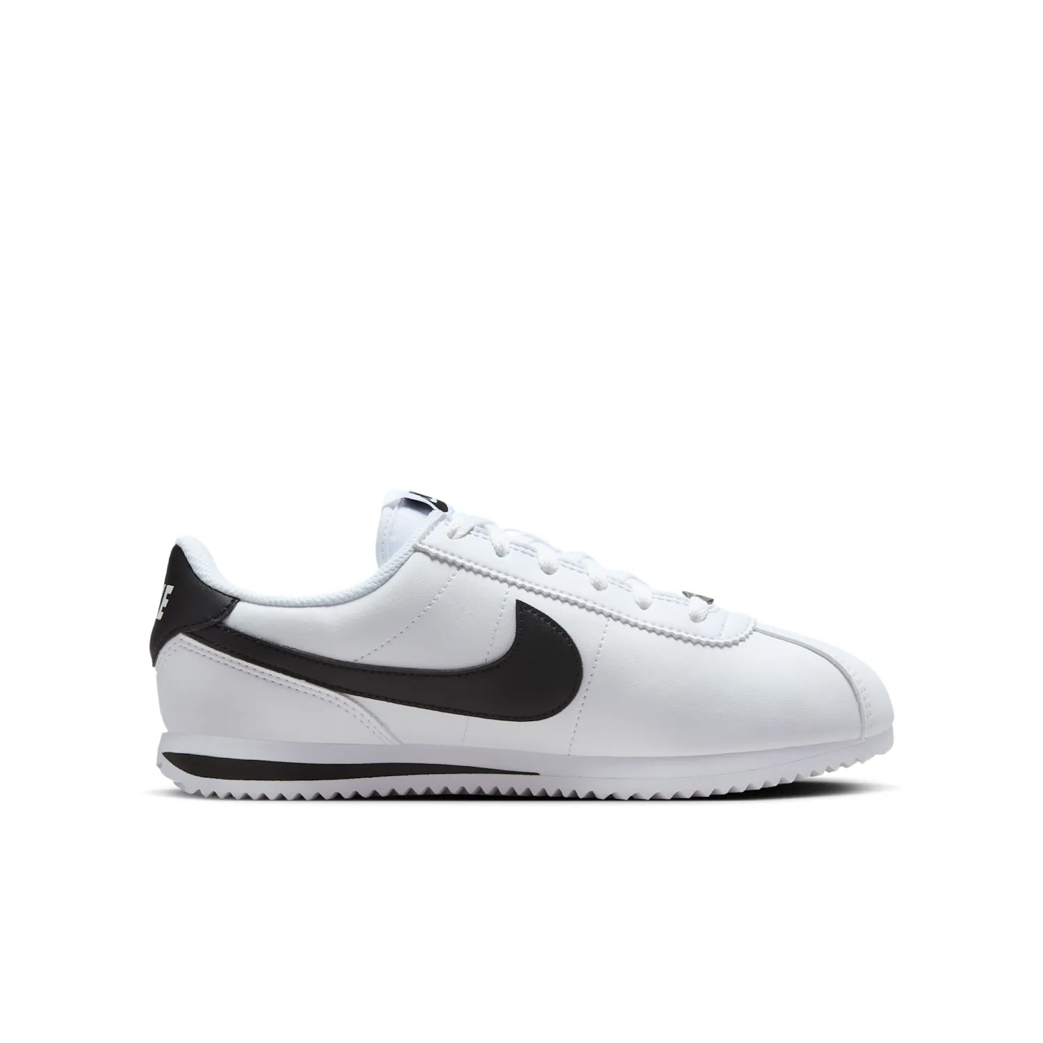 Nike Cortez image 3