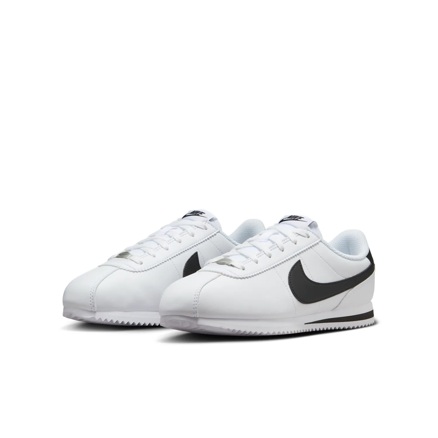 Nike Cortez image 5