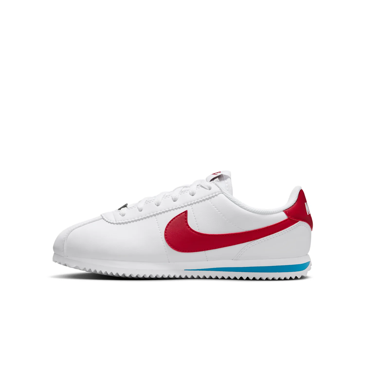 Nike Cortez