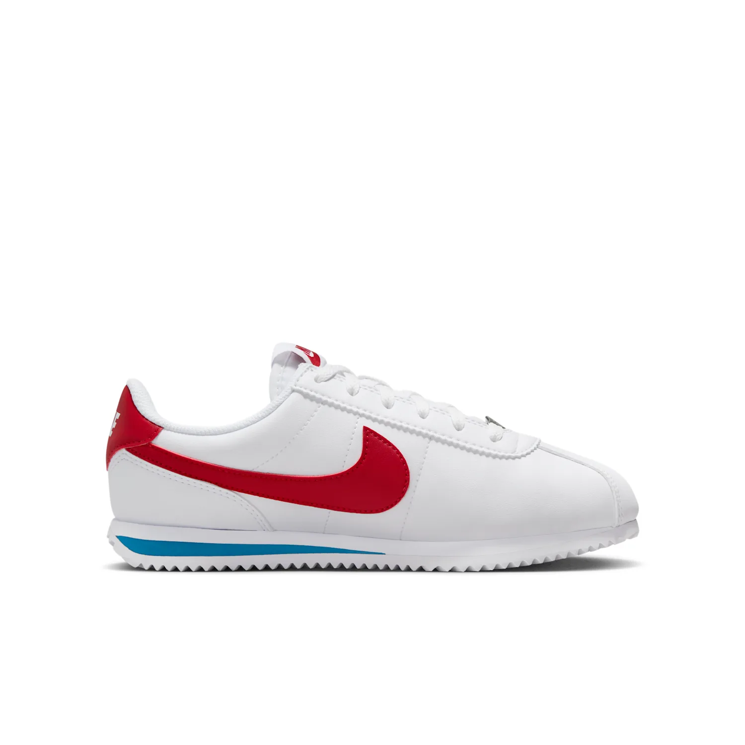 Nike Cortez image 3