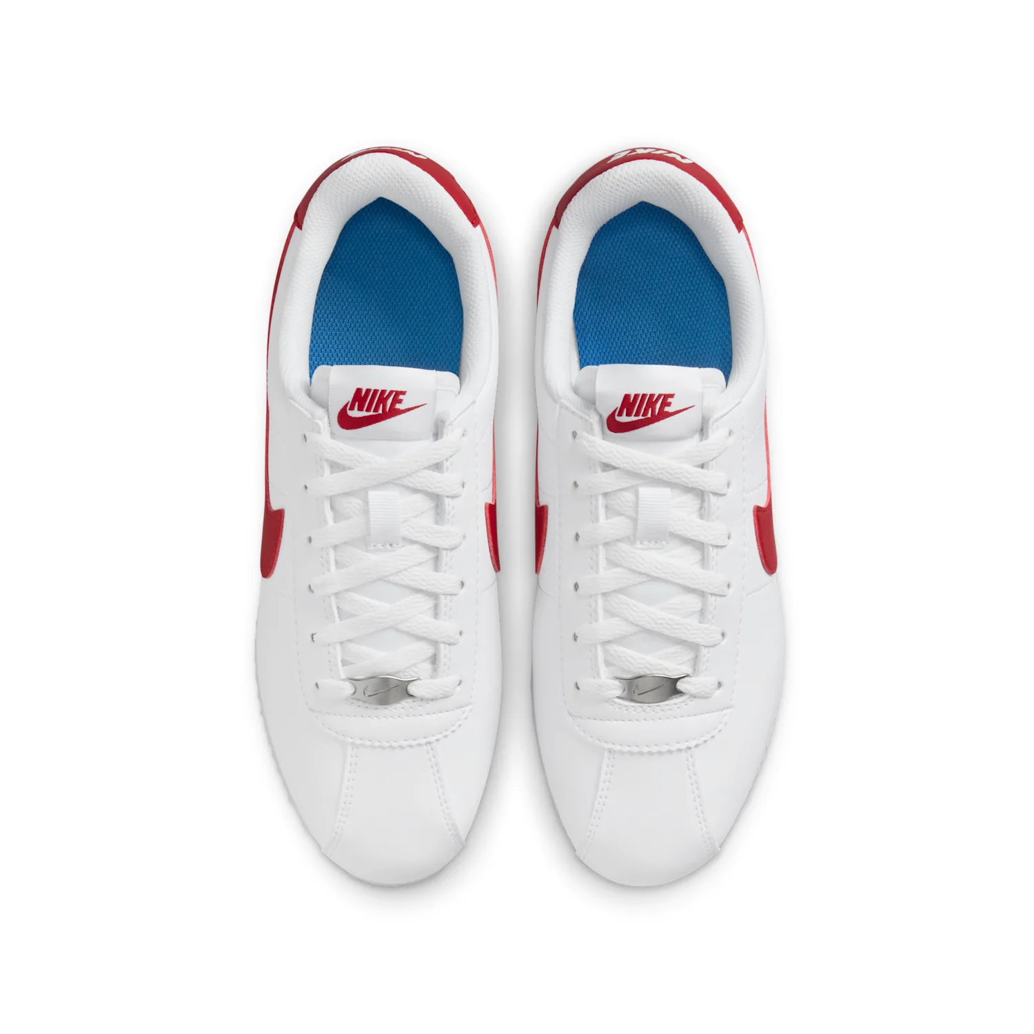 Nike Cortez image 4