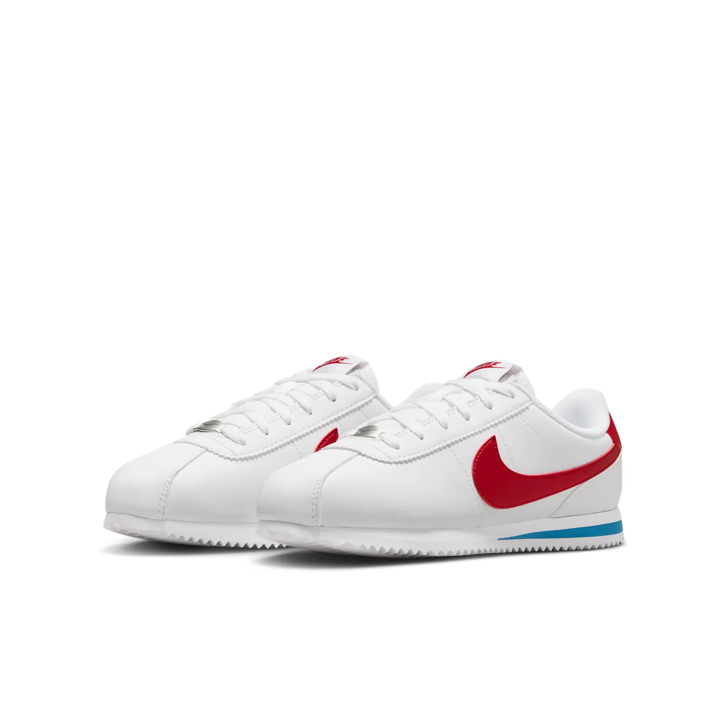 Nike Cortez image 5