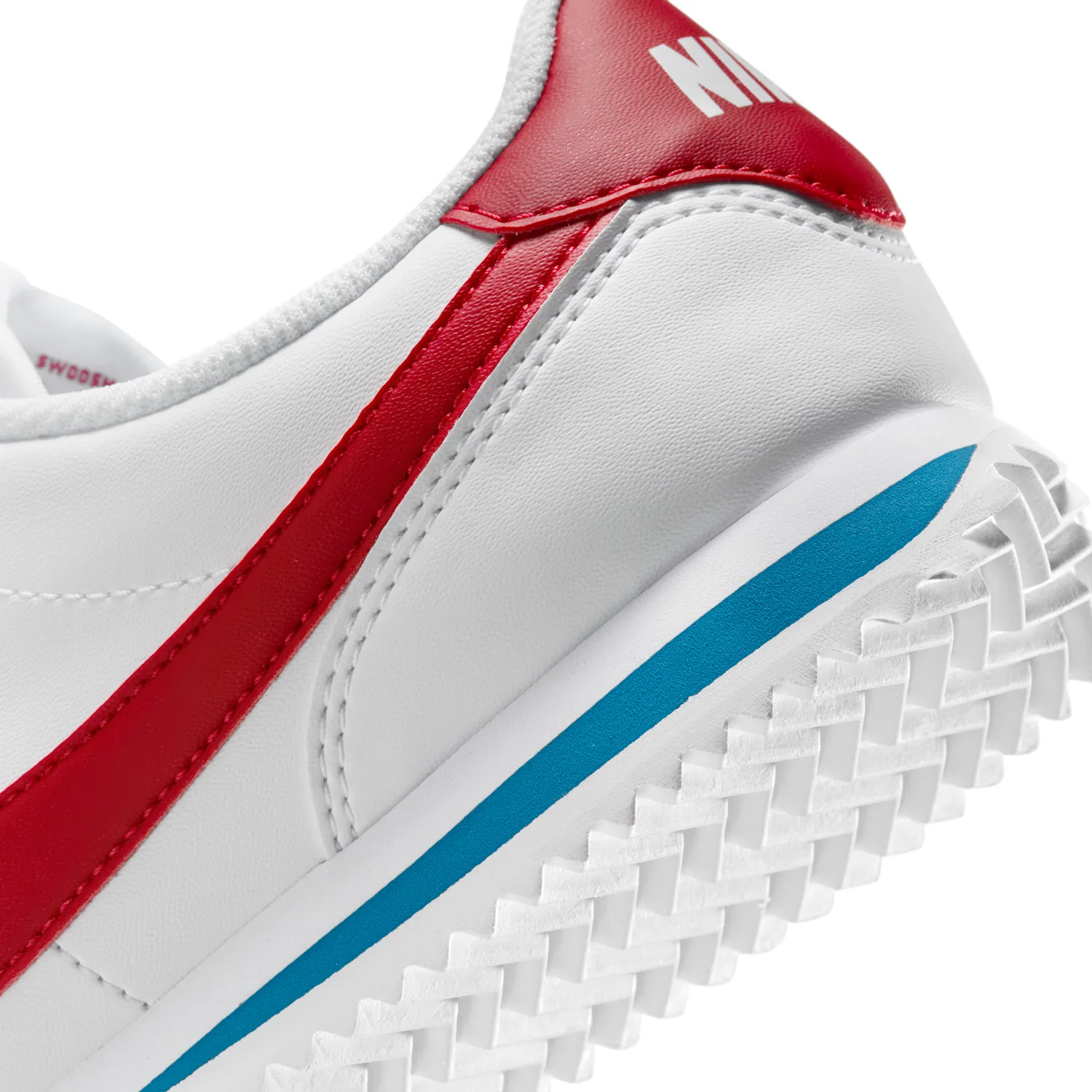 Nike Cortez image 8