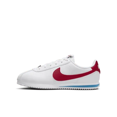 Nike Cortez