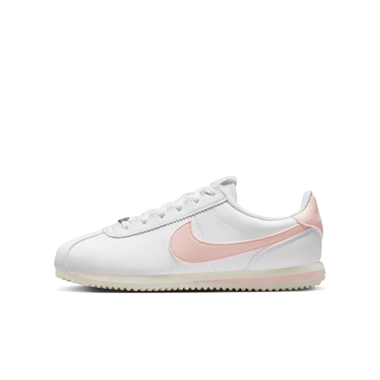 Nike Cortez