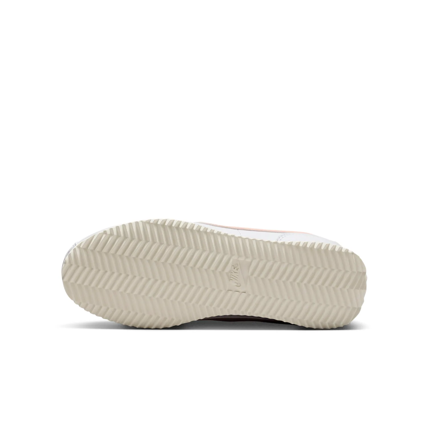 Nike Cortez image 2