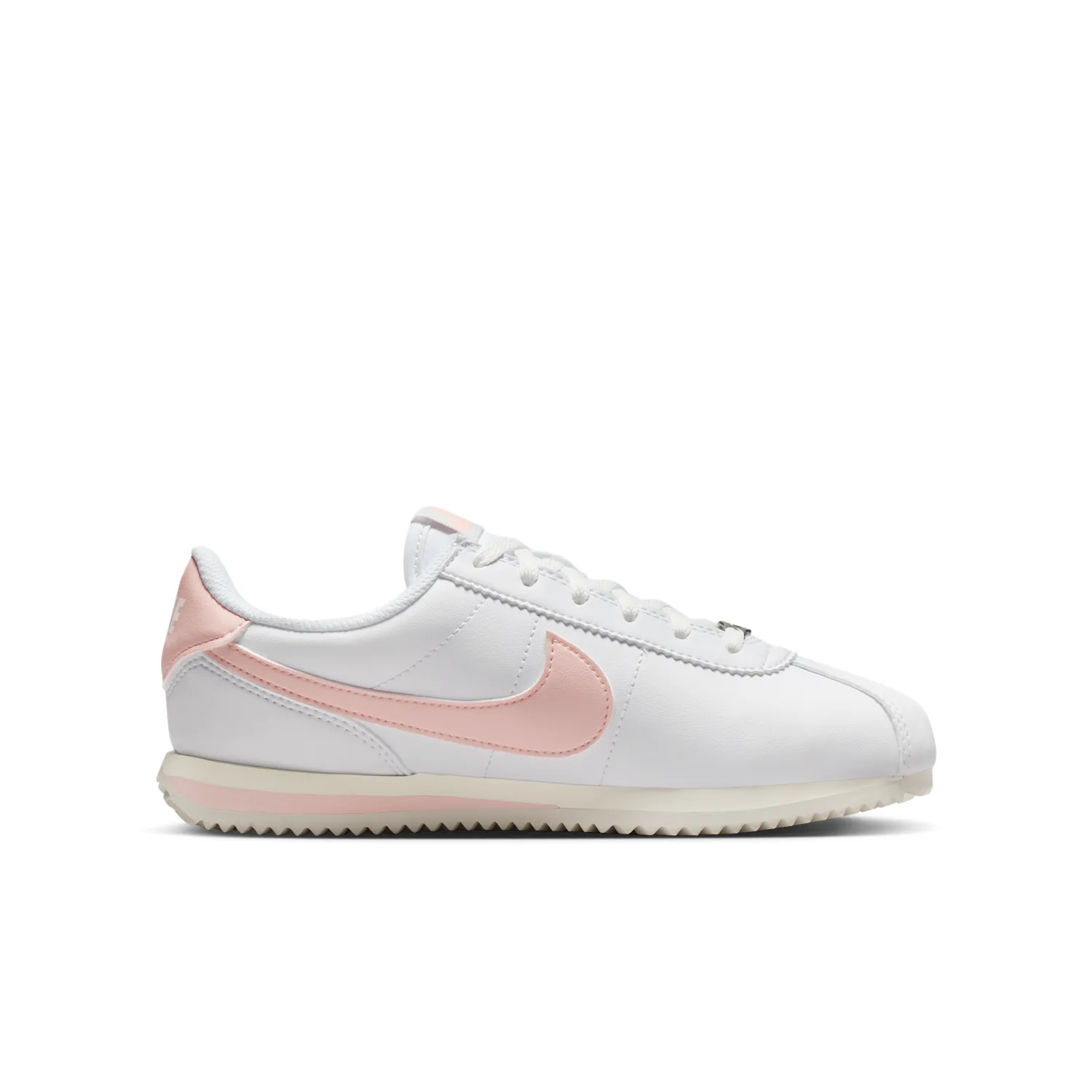 Nike Cortez image 3
