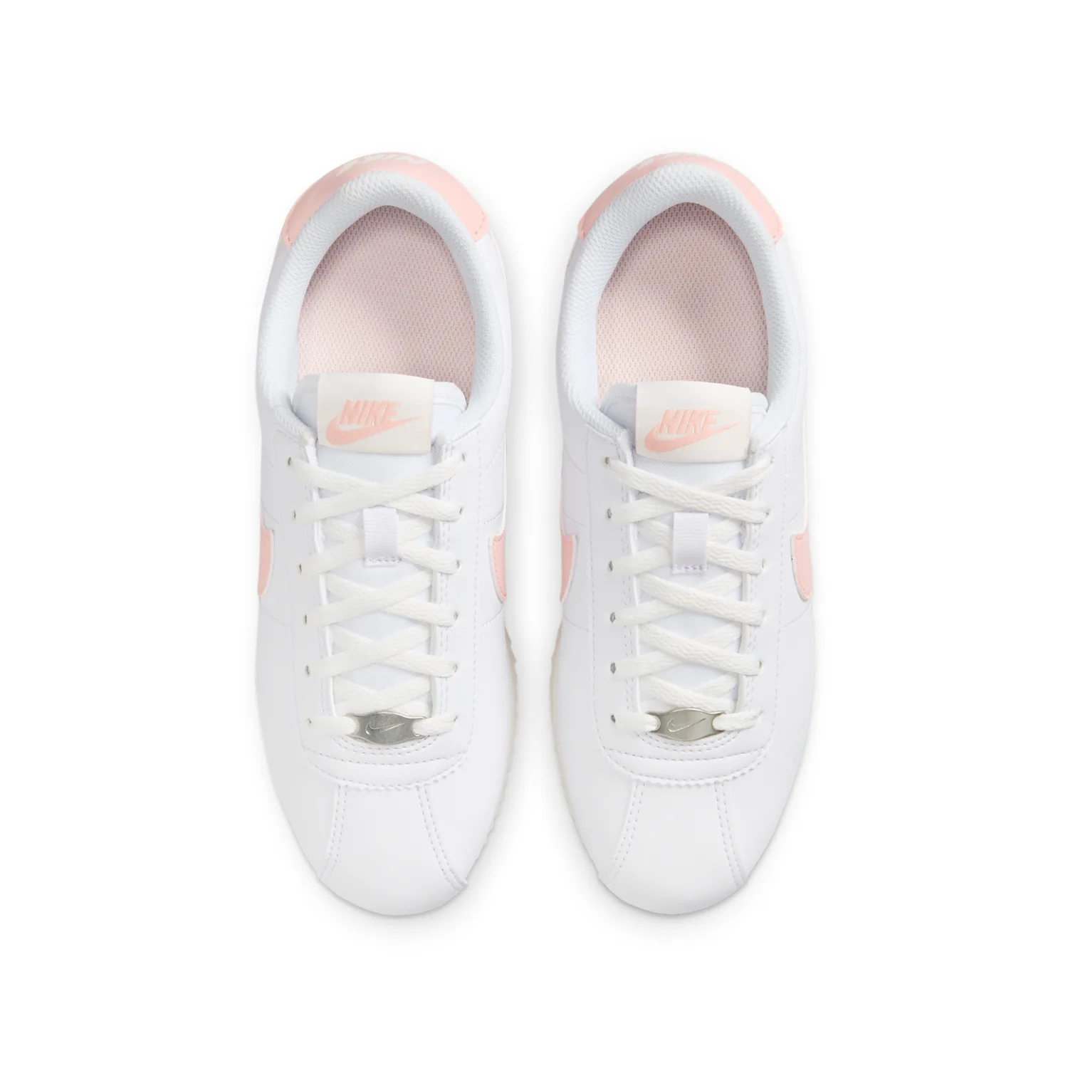 Nike Cortez image 4