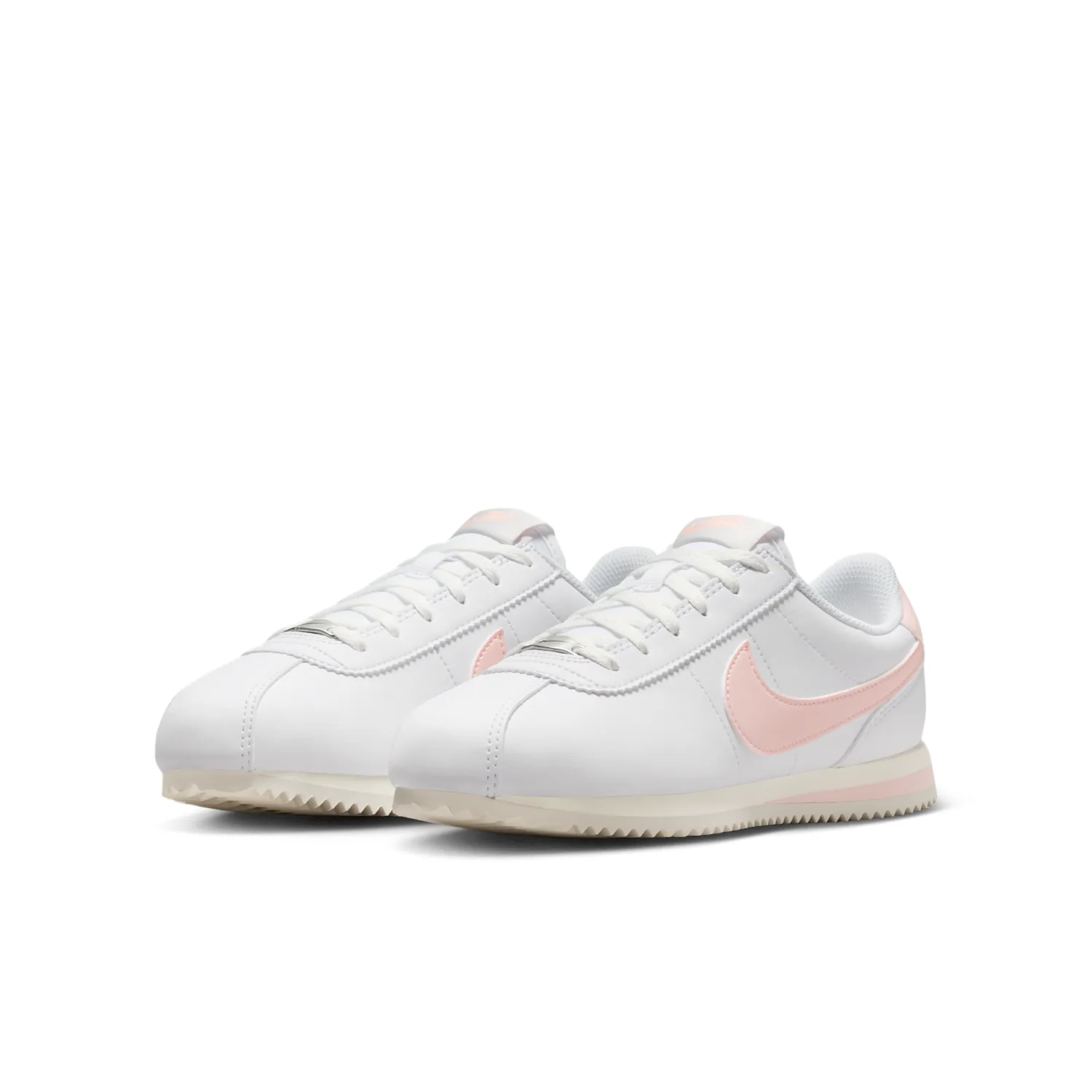 Nike Cortez image 5