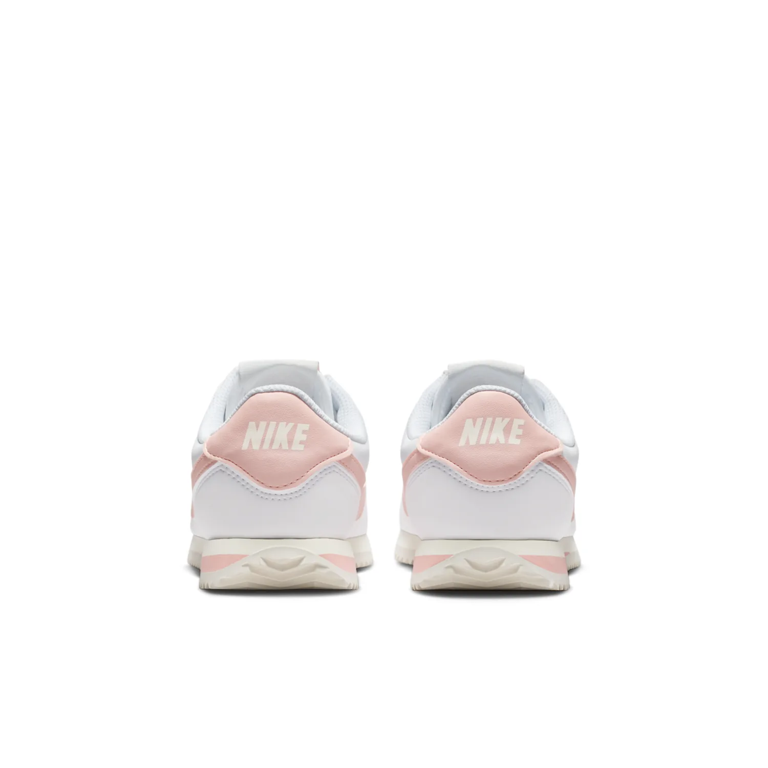 Nike Cortez image 6