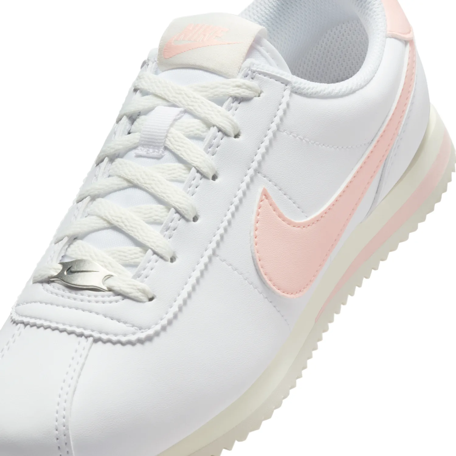 Nike Cortez image 7
