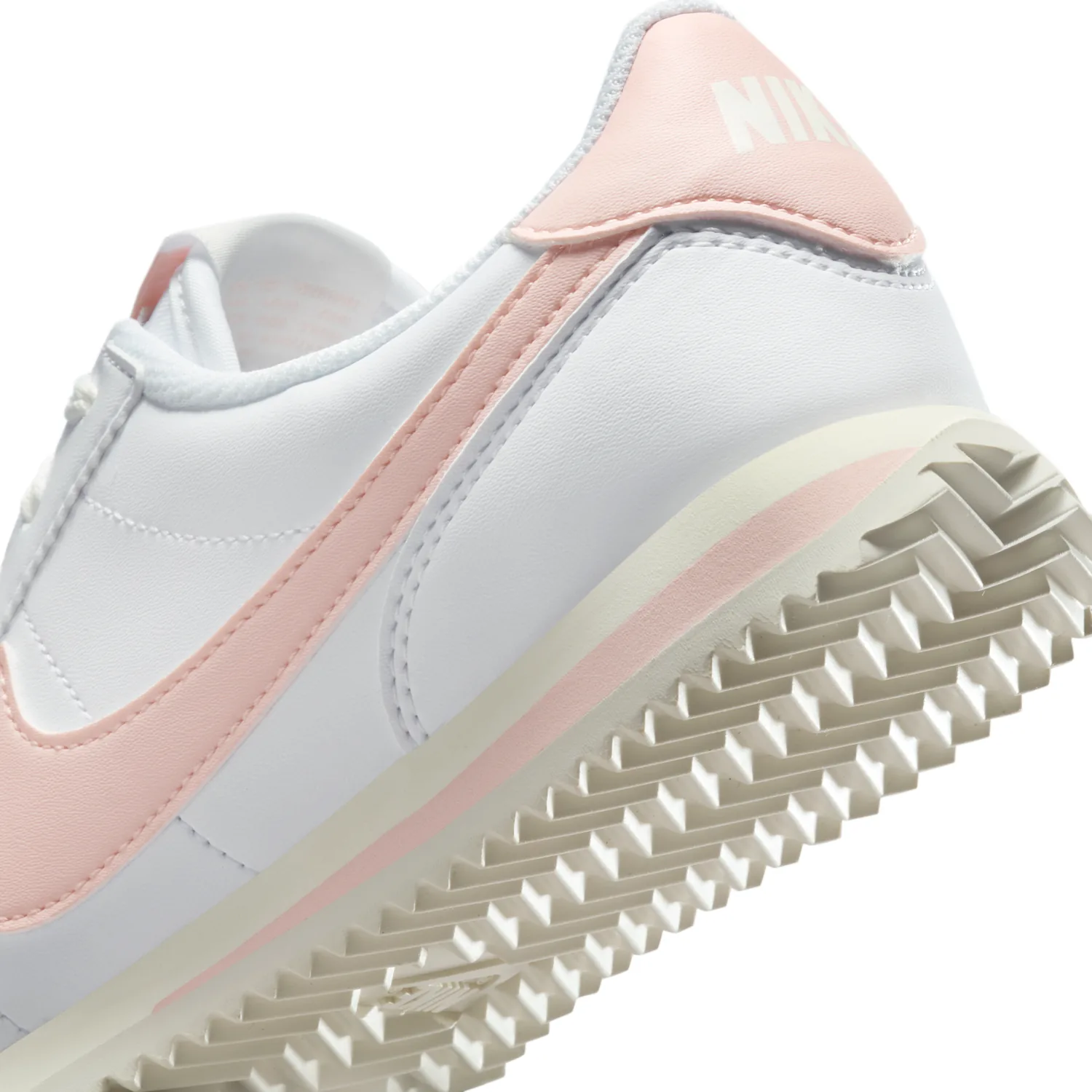 Nike Cortez image 8