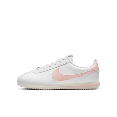 Nike Cortez