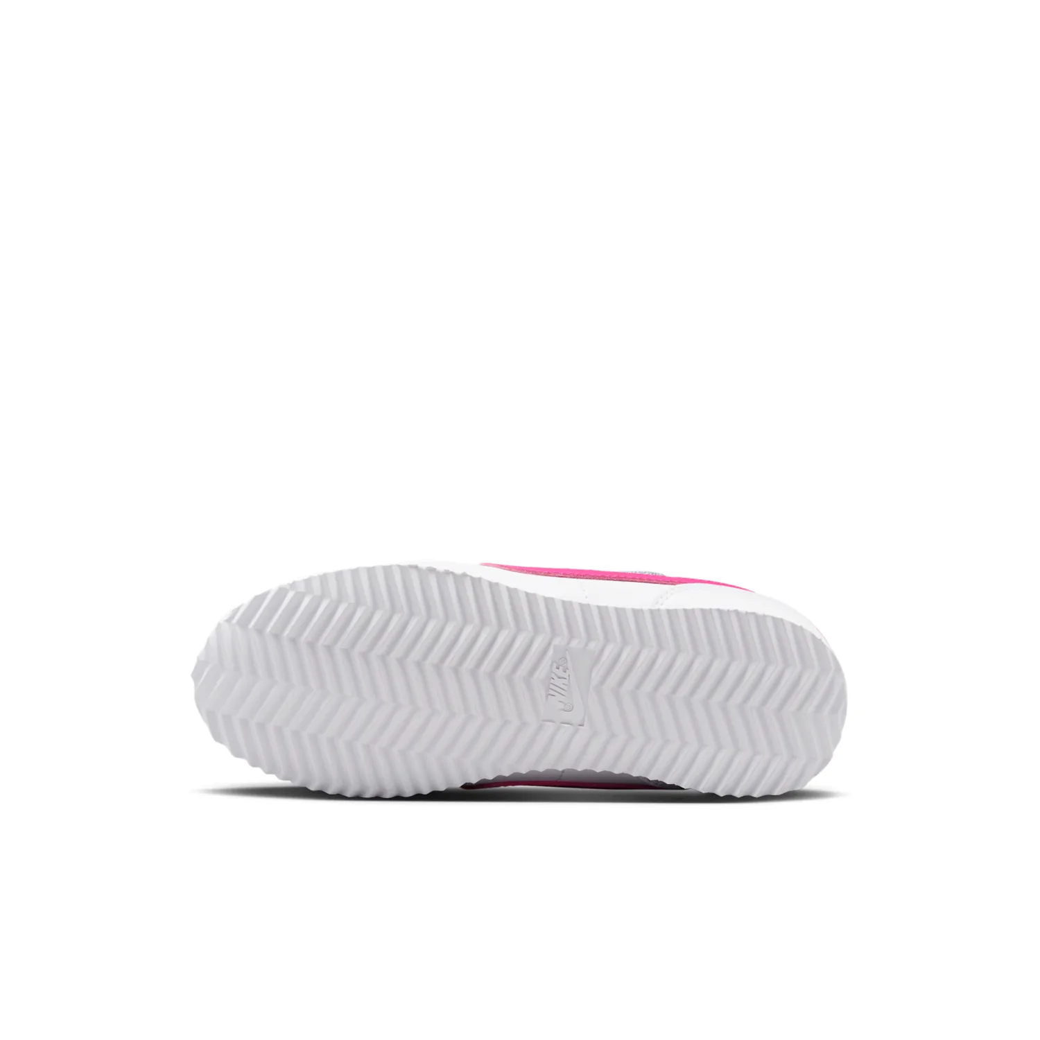 Nike Cortez EasyOn image 2