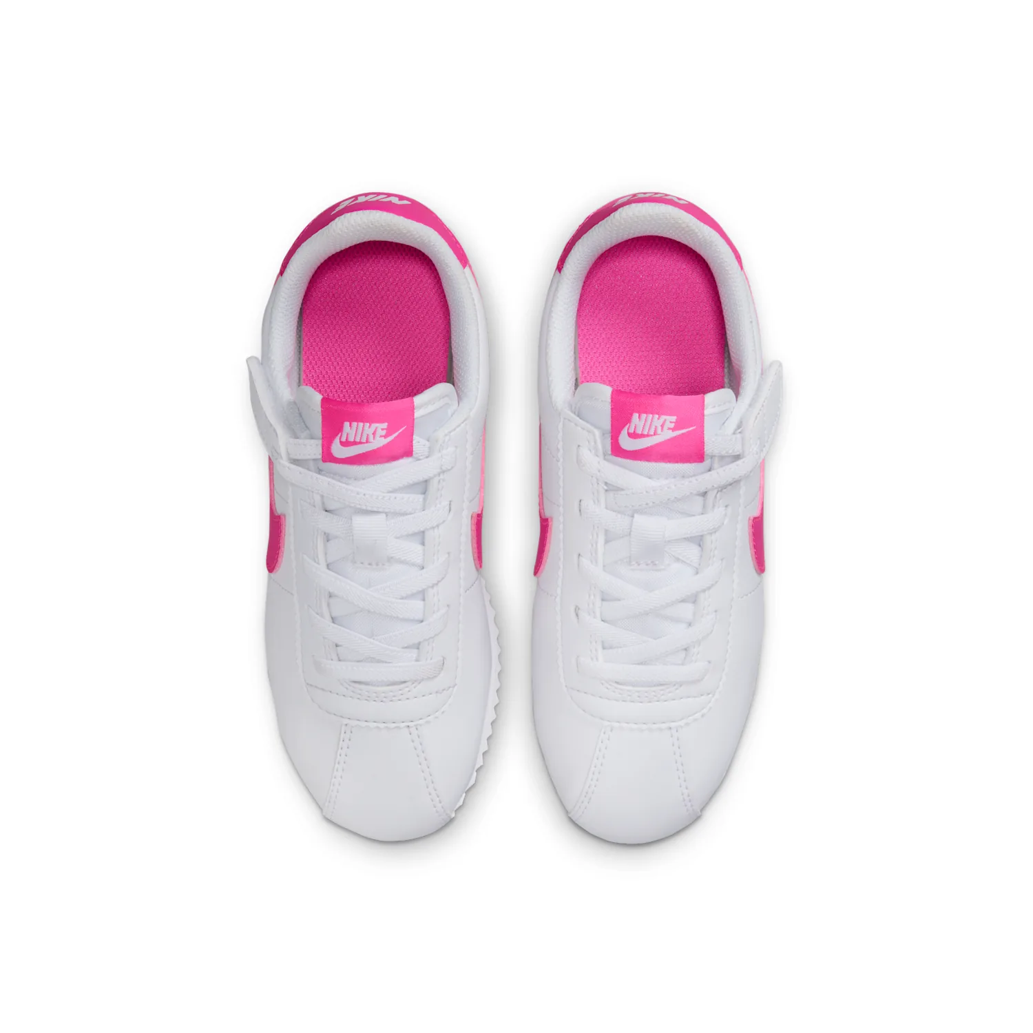 Nike Cortez EasyOn image 4