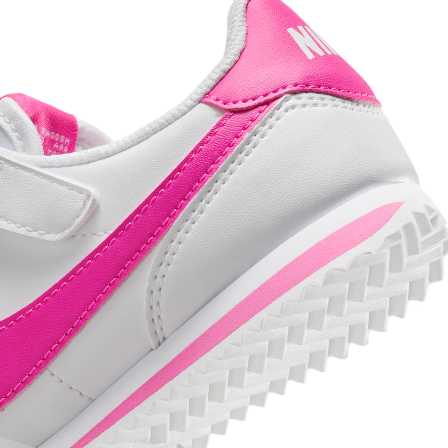 Nike Cortez EasyOn image 8