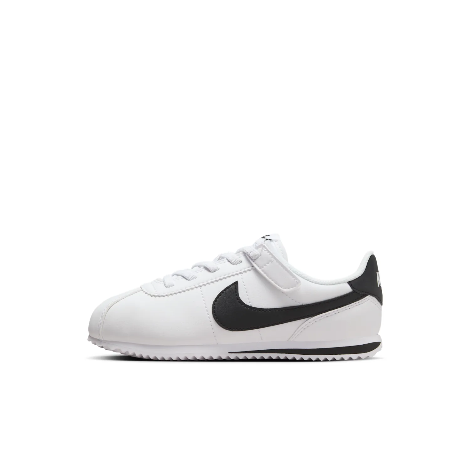 Nike Cortez EasyOn