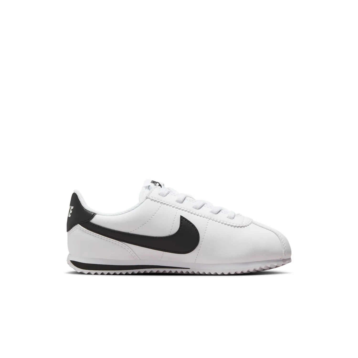 Nike Cortez EasyOn image 3