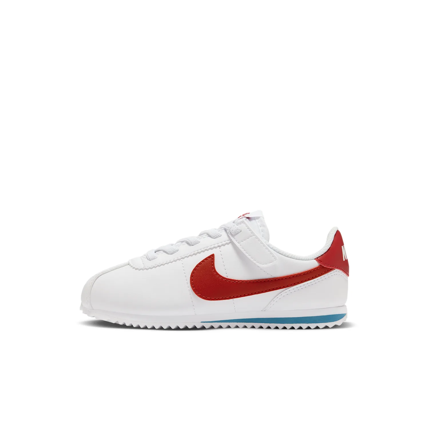 Nike Cortez EasyOn