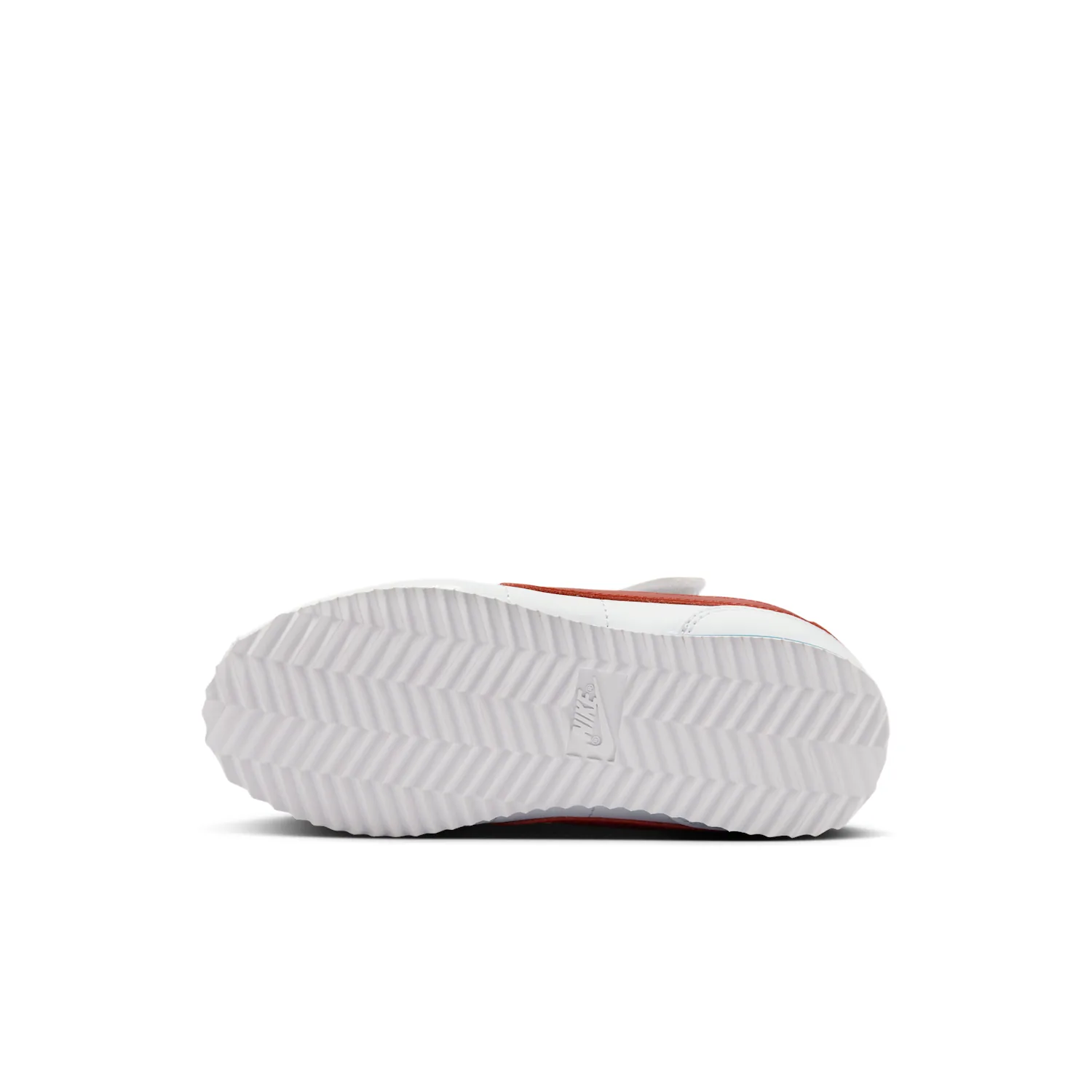 Nike Cortez EasyOn image 2