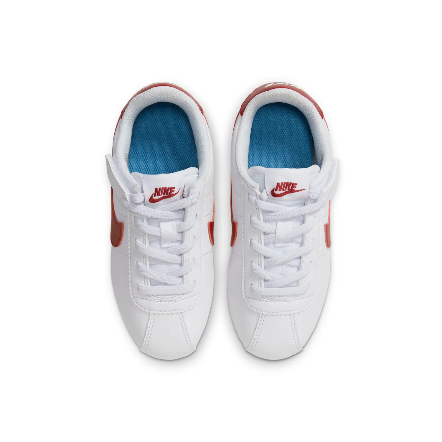 Nike Cortez EasyOn image 4