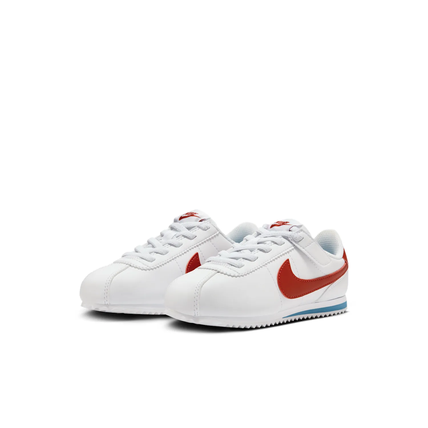 Nike Cortez EasyOn image 5