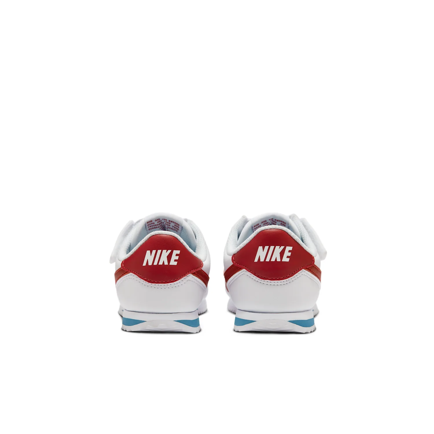 Nike Cortez EasyOn image 6