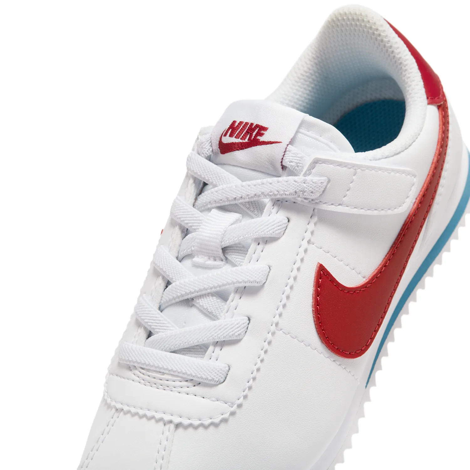 Nike Cortez EasyOn image 7