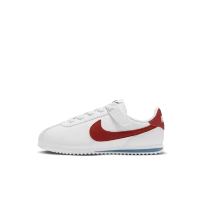Nike Cortez EasyOn