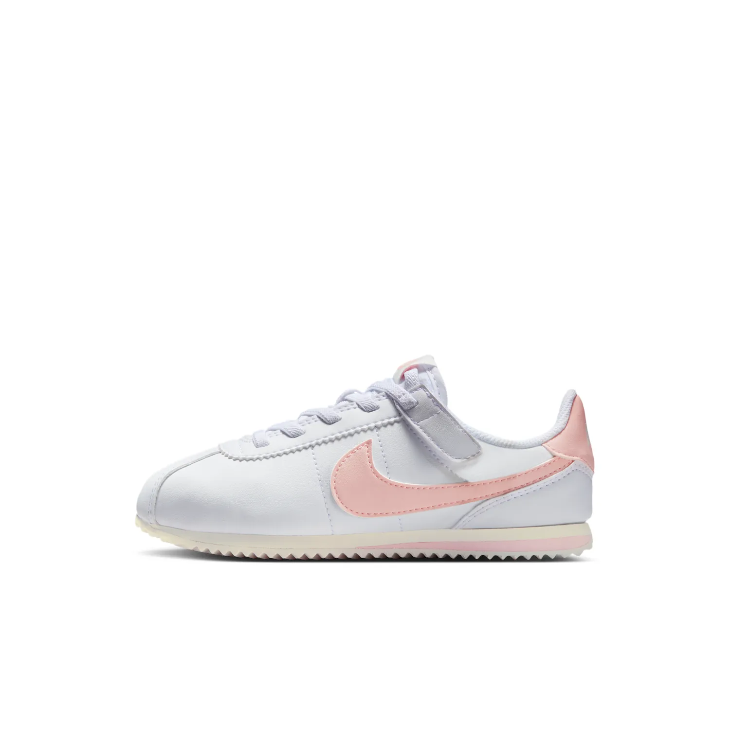 Nike Cortez EasyOn