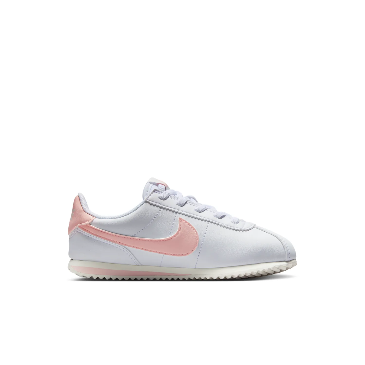 Nike Cortez EasyOn image 3