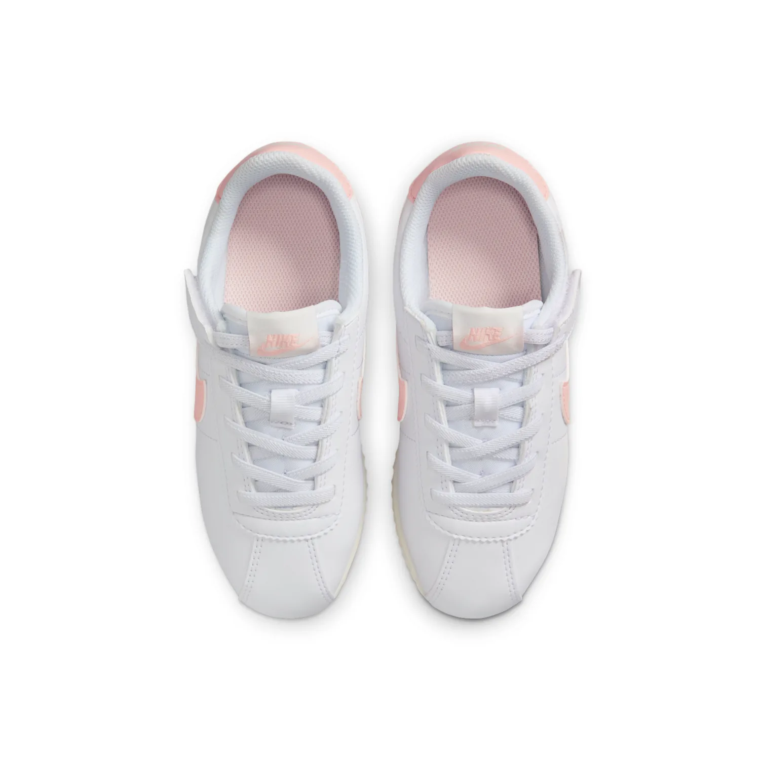 Nike Cortez EasyOn image 4
