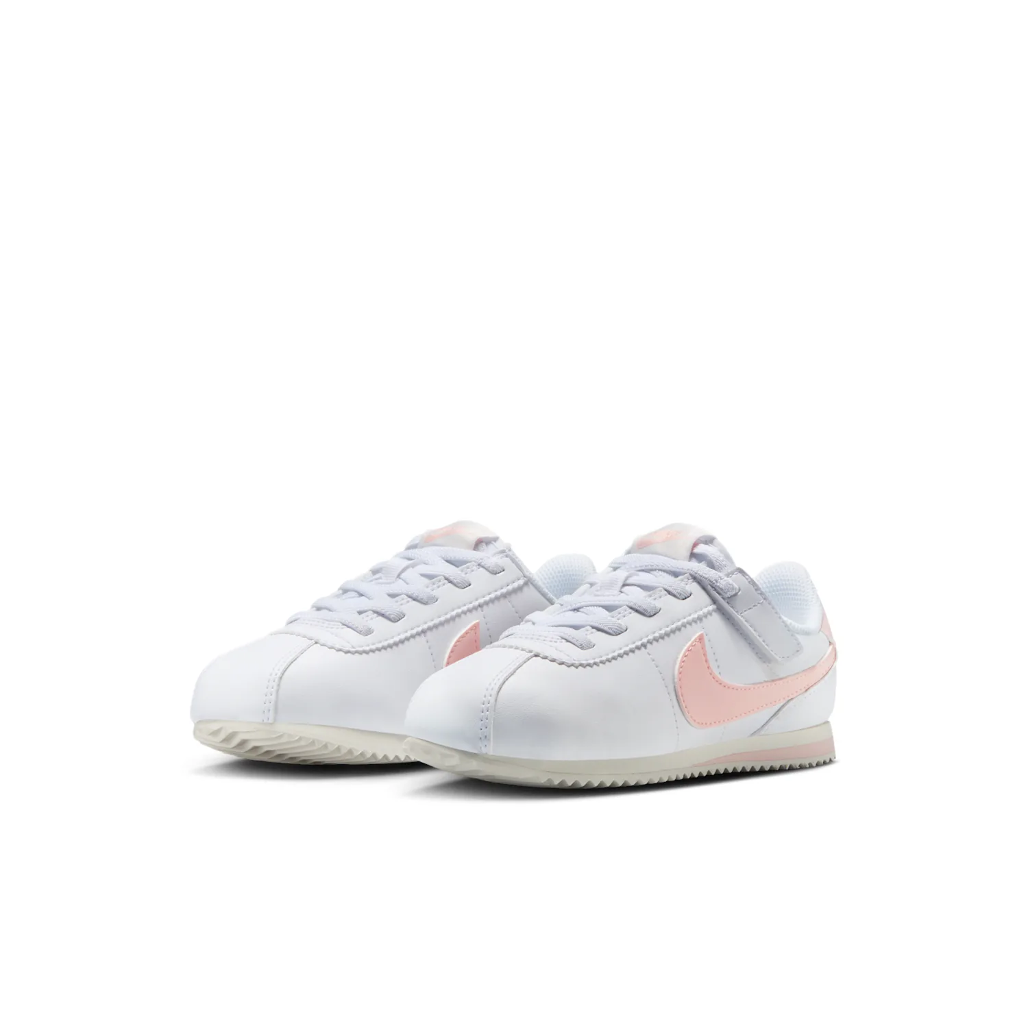 Nike Cortez EasyOn image 5