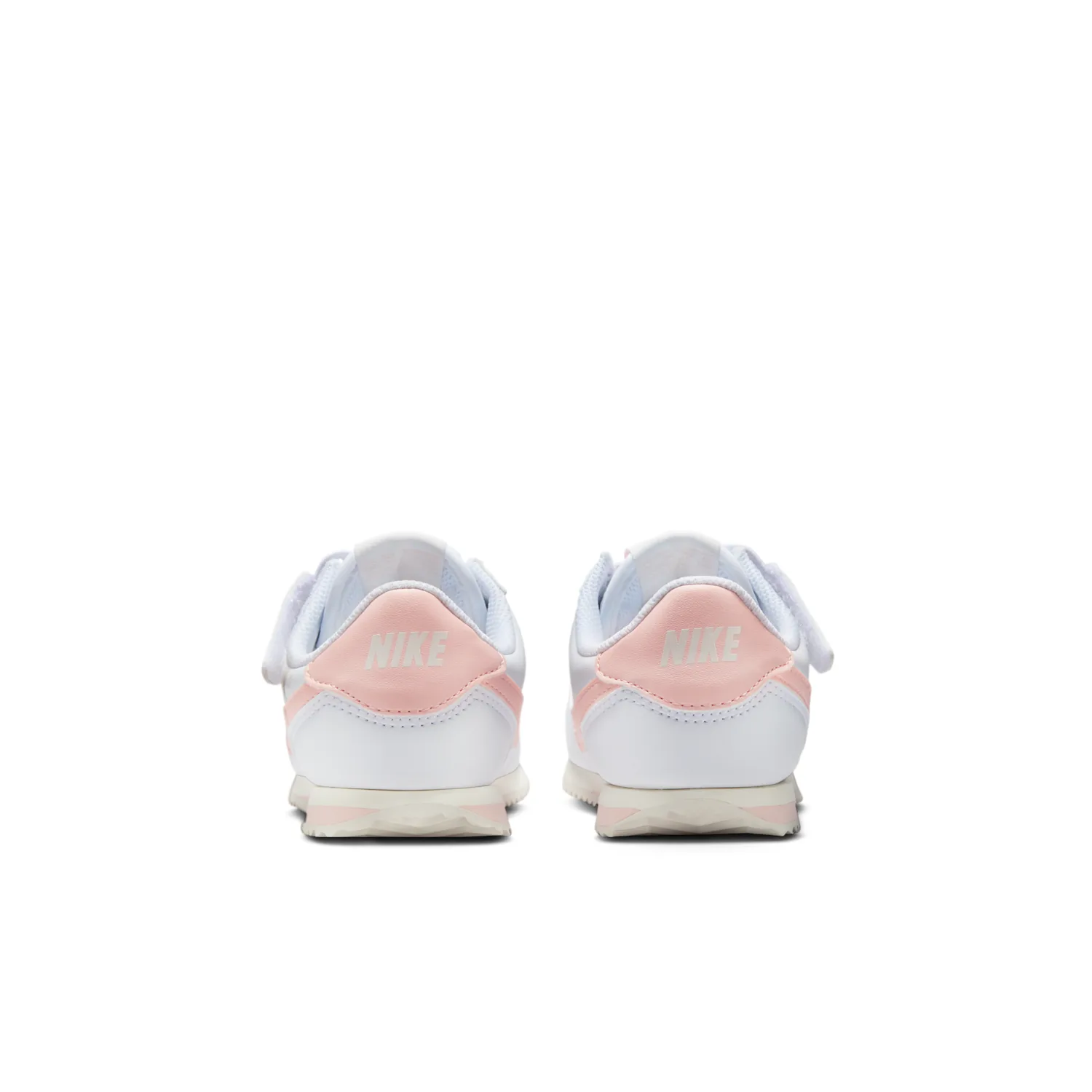 Nike Cortez EasyOn image 6