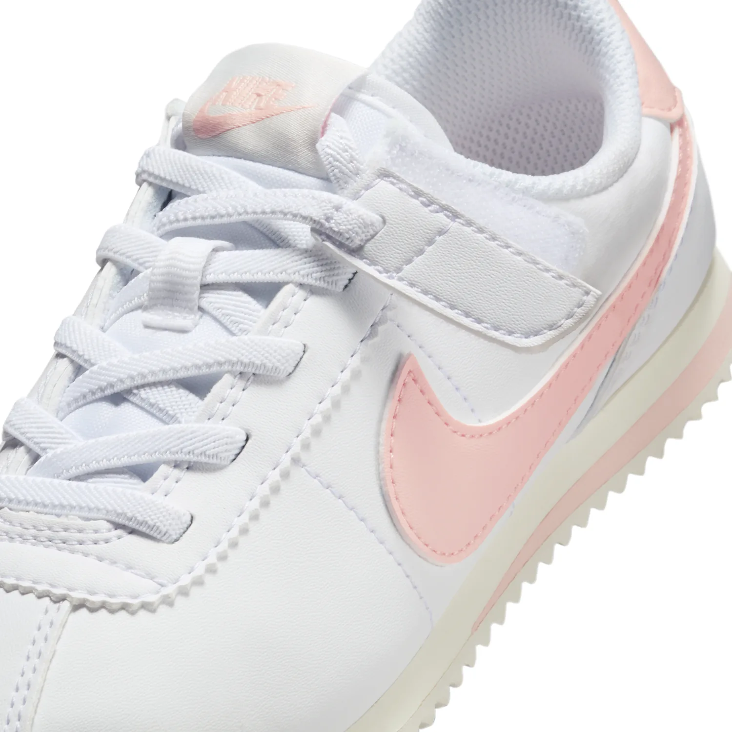 Nike Cortez EasyOn image 7